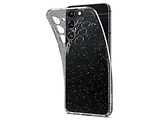Spigen Samsung S23+