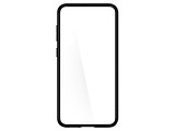 Spigen Samsung S23