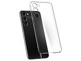 Spigen Samsung S23+