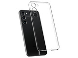 Spigen Samsung S23