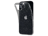 Spigen iPhone 14 Plus