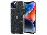 Spigen iPhone 14 Plus