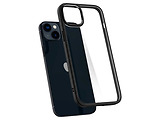 Spigen iPhone 14 Plus