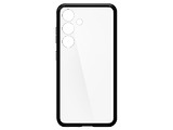 Spigen Samsung S24+