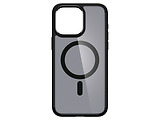 Spigen iPhone 15 Pro Max /  Mag Magsafe