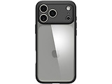 Spigen iPhone 17 Pro