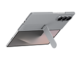 Samsung Original Silicone Case Galaxy Z Fold7