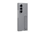 Samsung Original Silicone Case Galaxy Z Fold7
