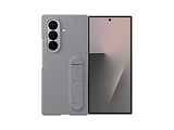 Samsung Original Silicone Case Galaxy Z Fold7