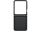 Samsung Flip7 FE