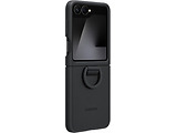 Samsung Flip7 FE