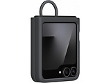Samsung Flip7 FE
