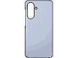 Samsung Galaxy A17