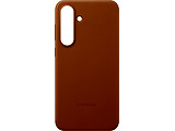 Samsung Galaxy S25 FE