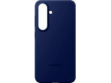 Samsung Galaxy S25 FE Black