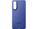 Samsung Galaxy S25 Edge Cyan