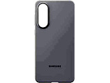 Samsung Galaxy S25 Edge Grey
