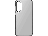 Samsung Galaxy S25 Edge