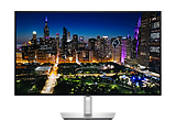 DELL  UltraSharp U3225QE