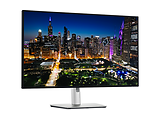 DELL  UltraSharp U3225QE