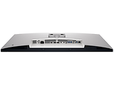 DELL  UltraSharp U3225QE