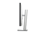 DELL  UltraSharp U3225QE