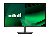 DELL E2725HM