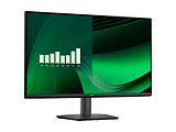 DELL E2725HM