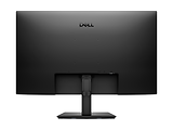 DELL E2725HM