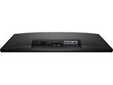 DELL E2725HM