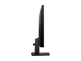 DELL E2725HM