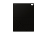 Samsung Smart Book Cover Tab S11