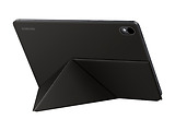 Samsung Smart Book Cover Tab S11