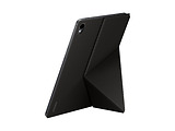 Samsung Smart Book Cover Tab S11