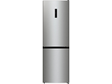 GORENJE NRK619DA2XL4
