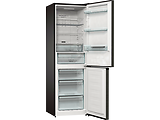 GORENJE NRK619DA2XL4