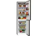 GORENJE NRK619DA2XL4