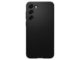 Spigen Samsung S23+