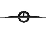 ASUS TUF Gaming VG279Q5R / 27 FullHD IPS 200Hz