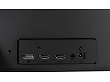 ASUS TUF Gaming VG279Q5R / 27 FullHD IPS 200Hz