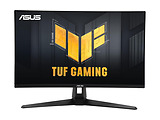 ASUS TUF Gaming VG27AQL5A / 27 IPS 2K / 210Hz