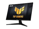 ASUS TUF Gaming VG27AQL5A / 27 IPS 2K / 210Hz