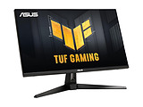 ASUS TUF Gaming VG27AQL5A / 27 IPS 2K / 210Hz