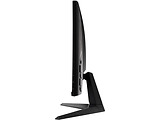 ASUS TUF Gaming VG27AQL5A / 27 IPS 2K / 210Hz