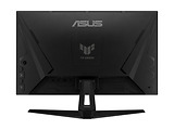 ASUS TUF Gaming VG27AQL5A / 27 IPS 2K / 210Hz