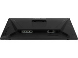 ASUS TUF Gaming VG27AQML5A / 27 IPS 2K 300Hz