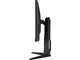 ASUS TUF Gaming VG27AQML5A / 27 IPS 2K 300Hz
