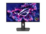 ASUS ASUS ROG Strix OLED  XG27AQDMG / 27 2K WOLED
