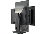 ASUS OG Strix OLED XG27UCDMG / 27 4K QD-OLED 240Hz