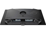 ASUS OG Strix OLED XG27UCDMG / 27 4K QD-OLED 240Hz